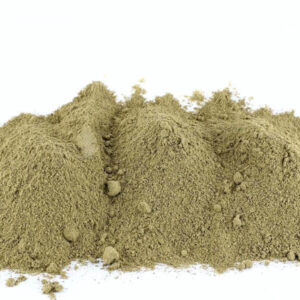 Kelpa pro psy