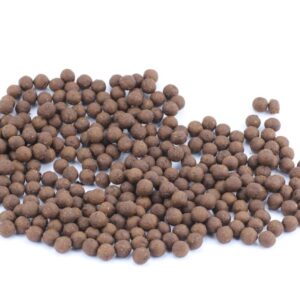 Výcvikový pamlsek Hovězí s Aronií 12 mm