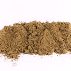 Multivitamín Premium sypký pro psy
