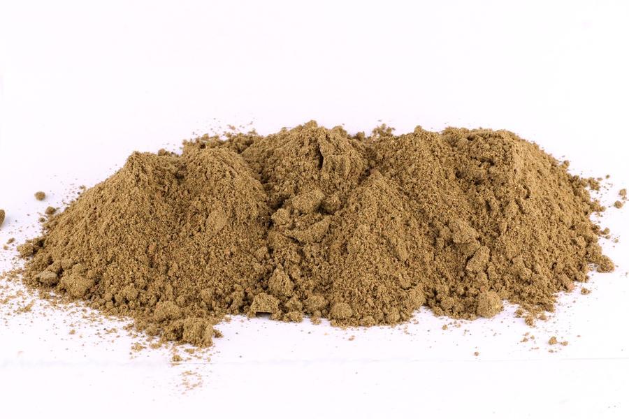 Multivitamín Premium sypký pro psy