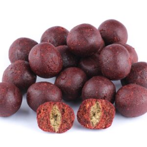 Chondro Ball kolagenová koule kloubní výživa pro psy