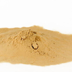 játrový protein pro psy hydrolyzovaná drůbeží játra prášek