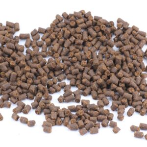 výcvikový pamlsek hovězí peletky 8mm Aronie bezlepkový